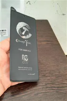گلس