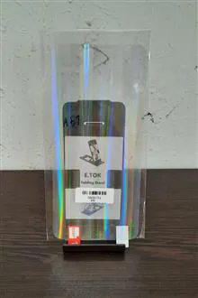 برچسب