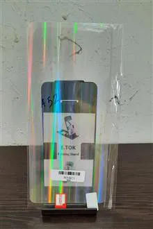 برچسب