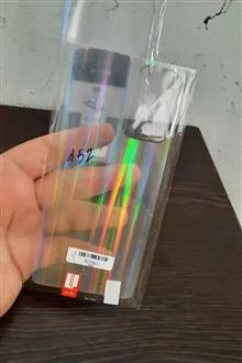 برچسب