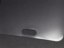 گلس