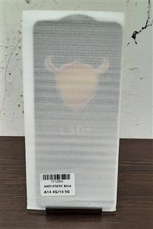 گلسESD