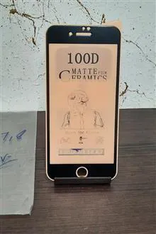 گلس