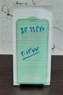 گلس
