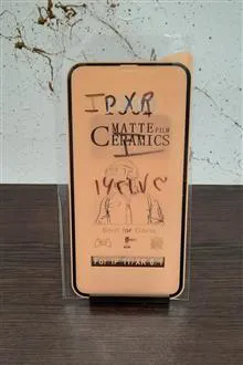 گلس