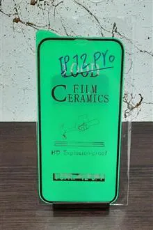 گلس
