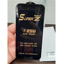 گلسSuper