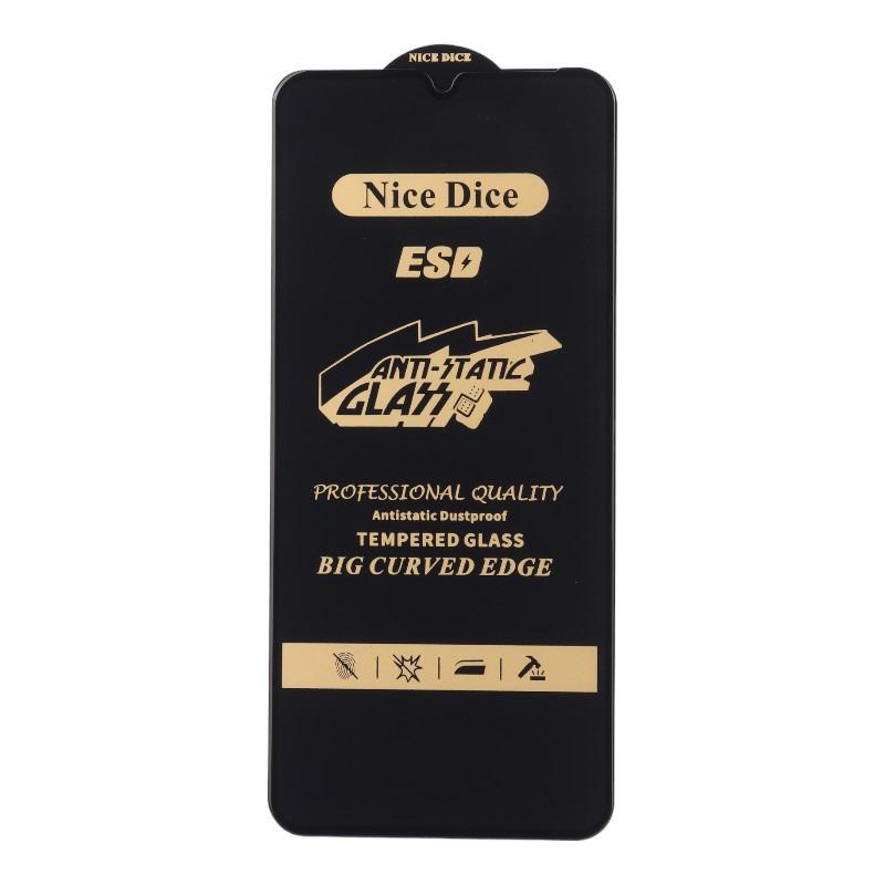 گلس Nice Dice Anti Static سامسونگ Galaxy A32 4G
