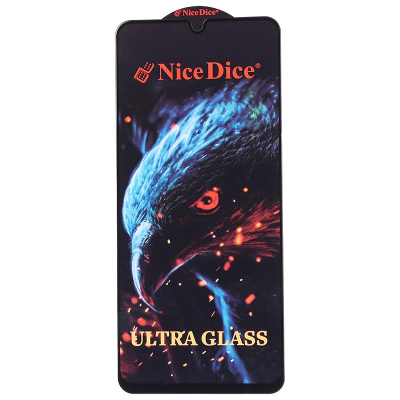گلس اولترا Nice Dice سامسونگ Galaxy A32 4G