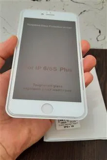 گلس