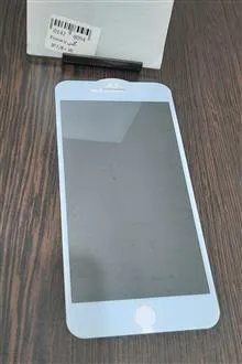 گلس