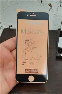گلس