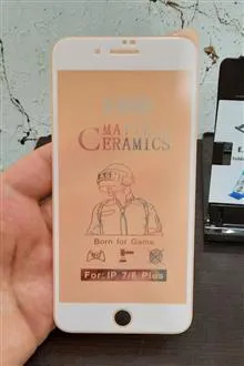 گلس