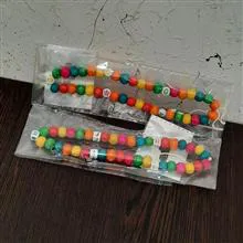 آویز