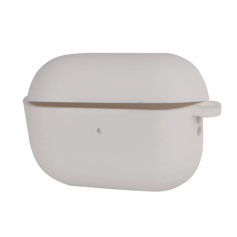 محافظ سیلیکونی AirPods Pro 2