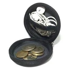 کیف