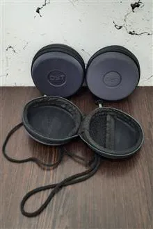 کیف