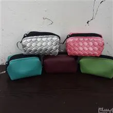 کیف