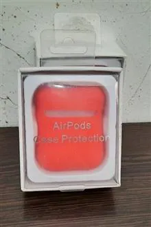 محافظ