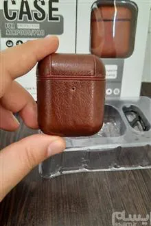 کاور