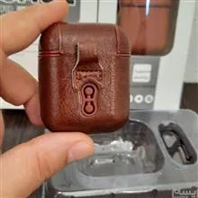 کاور