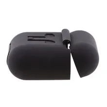 محافظ