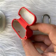 کاور
