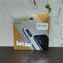 گلس