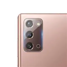 گلس