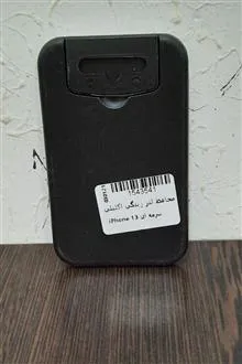 محافظ