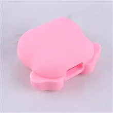 ست