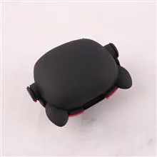 ست