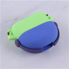 ست