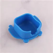 ست