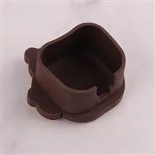 ست