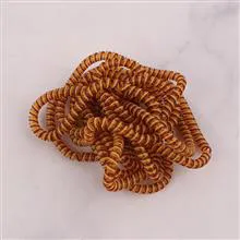 ست