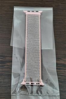 بند