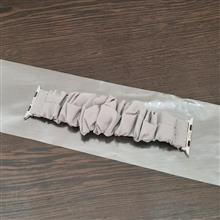 بند