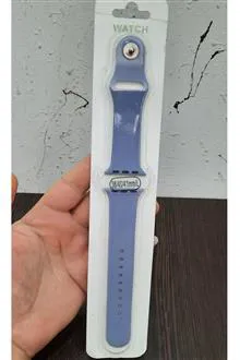 بند