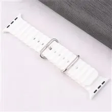 بند