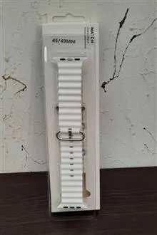 بند