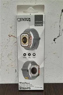 بندسیلیکون