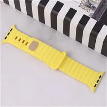 بندسیلیکون