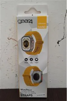 بندسیلیکون