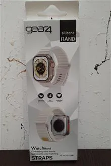بندسیلیکون