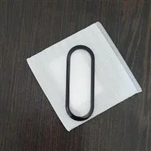 محافظ