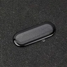 محافظ
