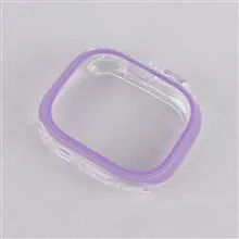 محافظ