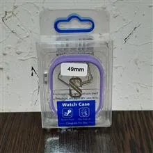 محافظ