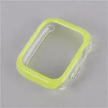 محافظ